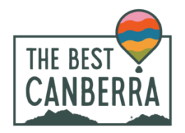 The Best Canberra