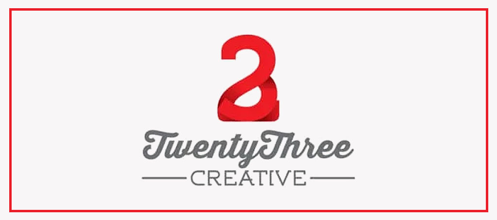 23-creative-logo