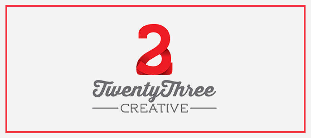 23-creative-logo