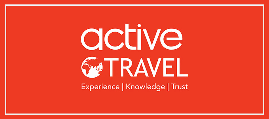 active-travel-logo