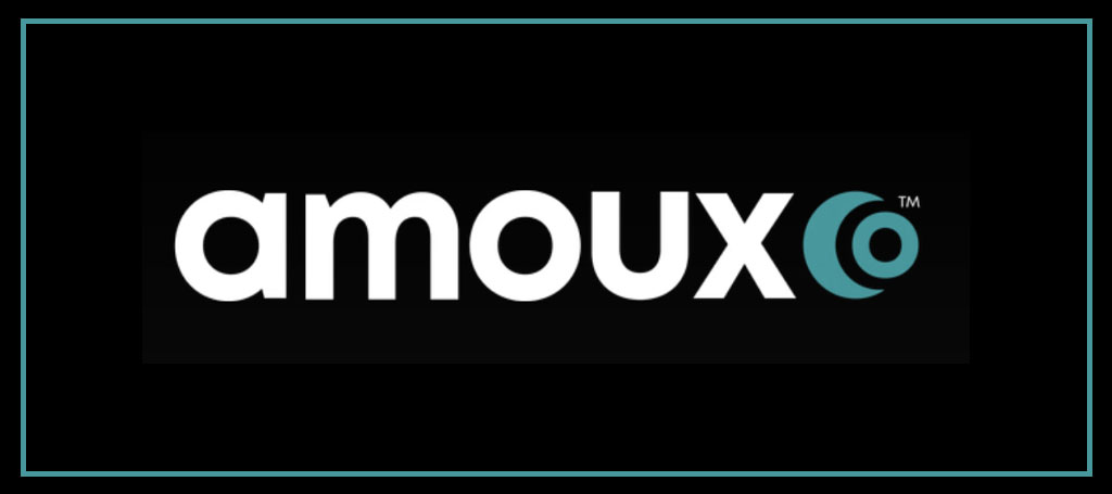 amoux-company-logo