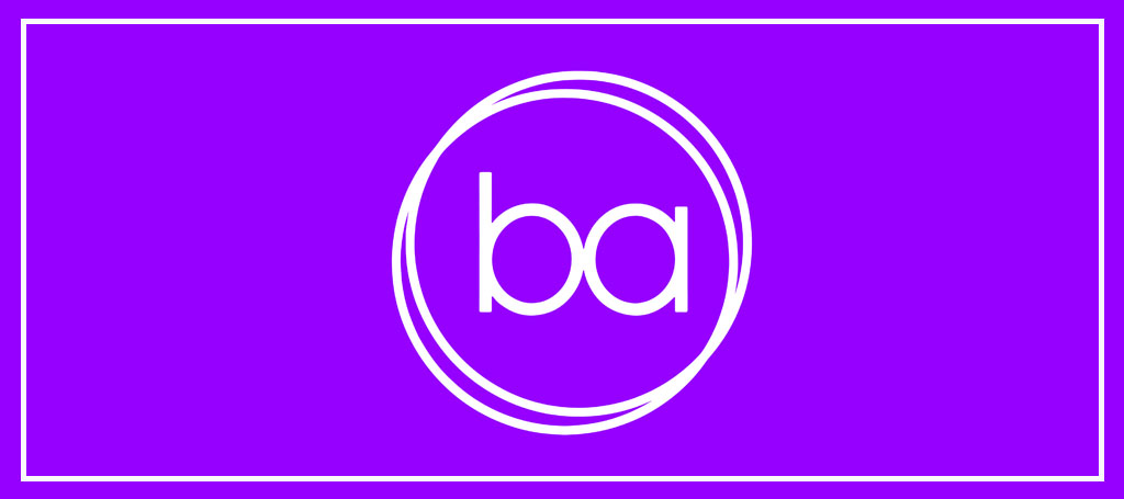 baha-agency-logo