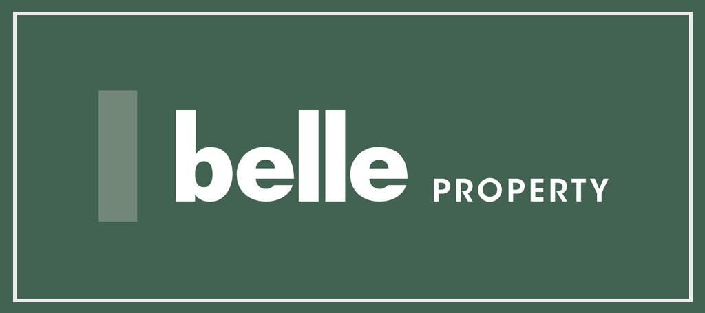 belle-property-logo