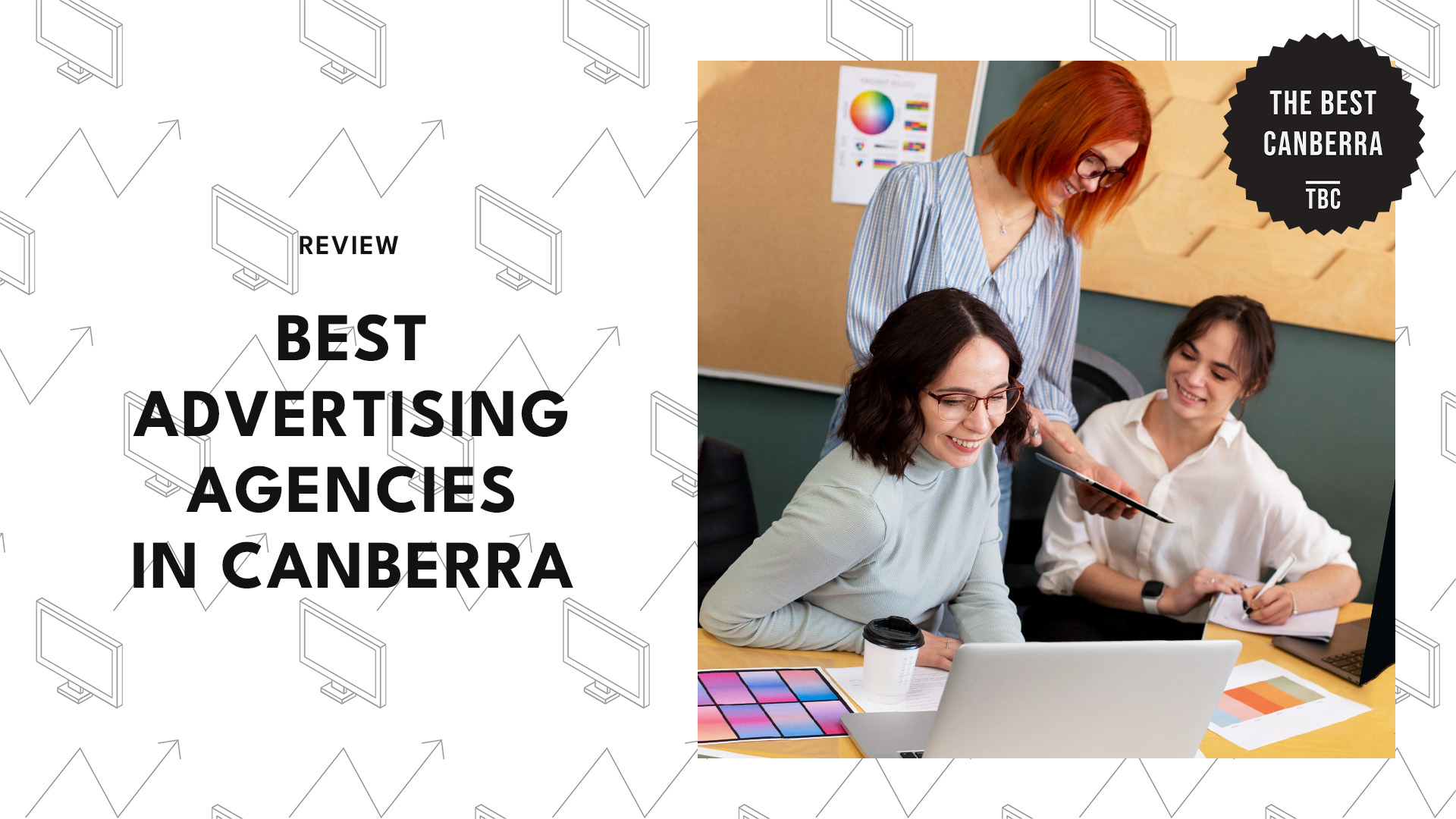 best-advertising-agencies-canberra-banner