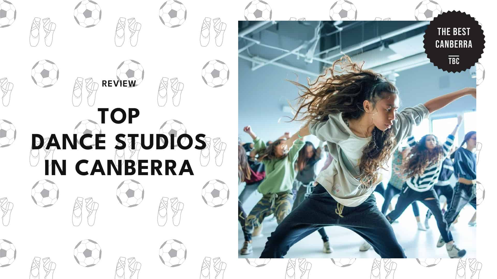 best-dance-studios-canberra-banner