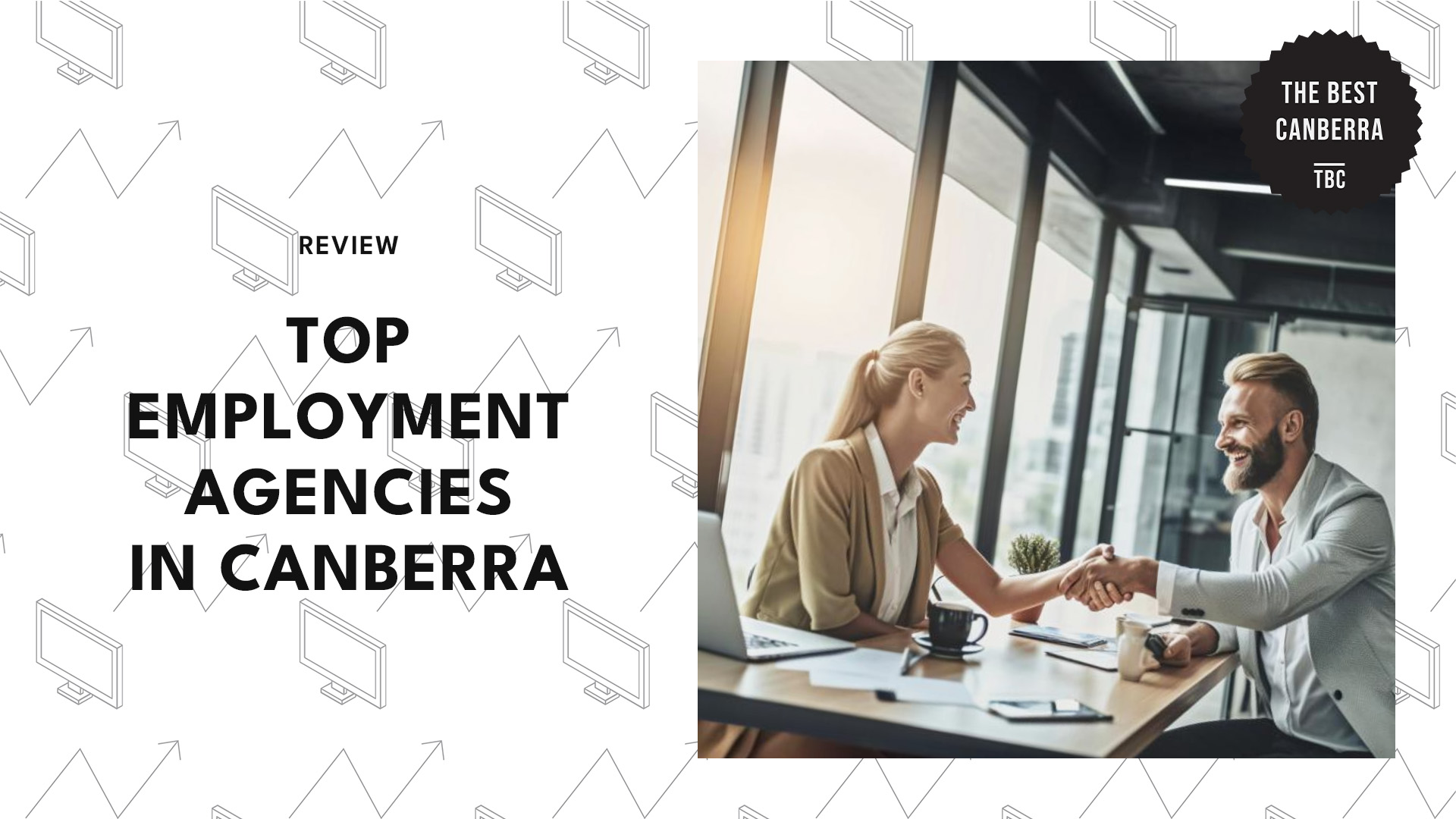 best-employment-agencies-canberra-banner