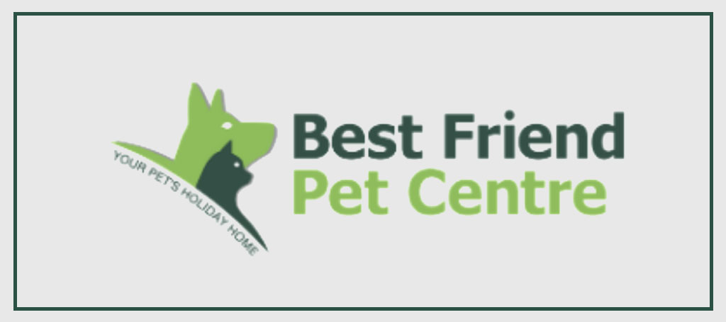 best-friend-pet-centre-logo