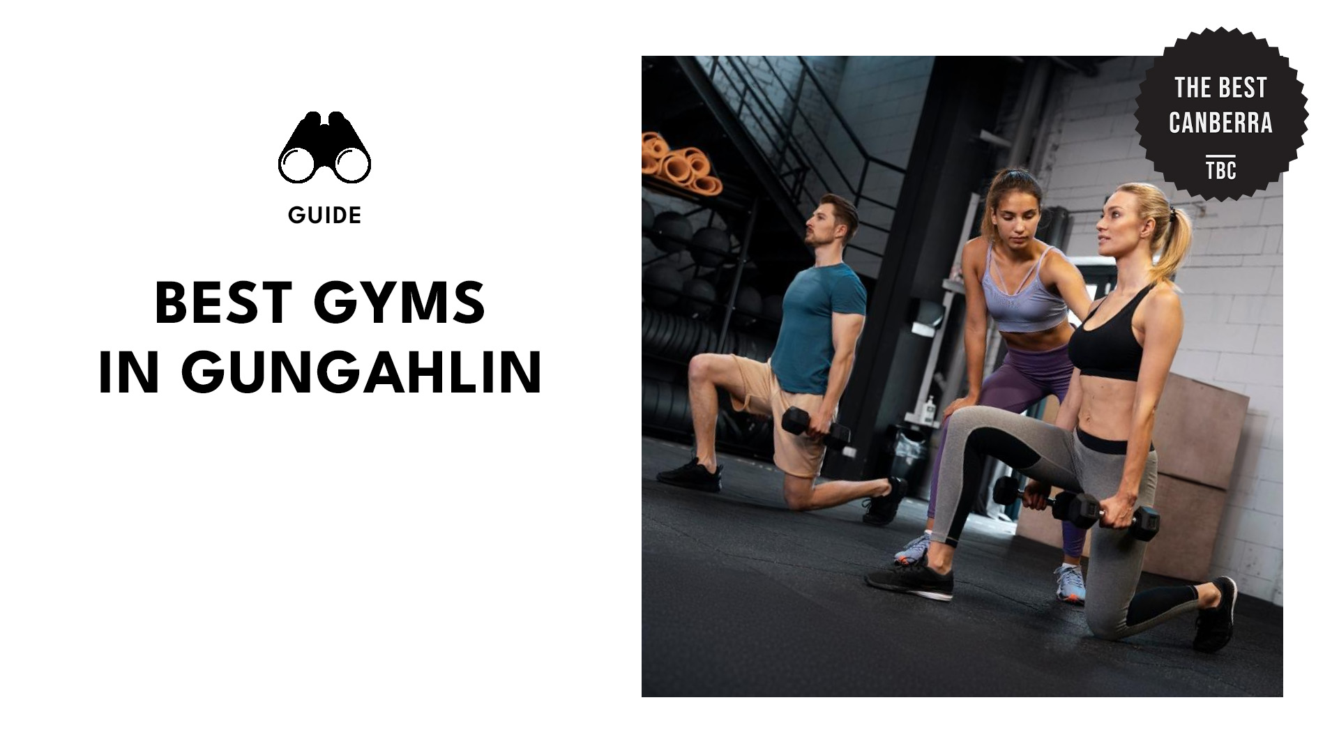 best-gyms-gungahlin-banner