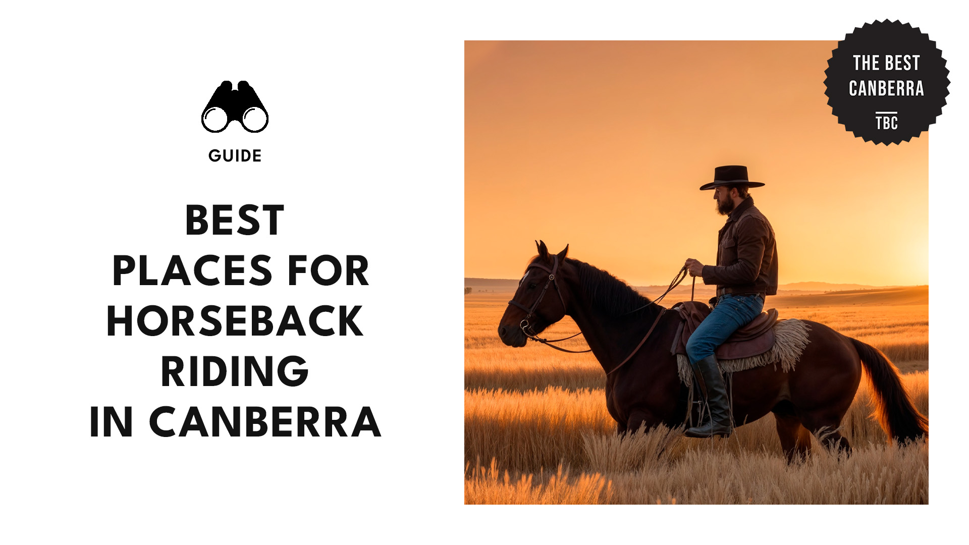 best-horseback-riding-canberra-banner