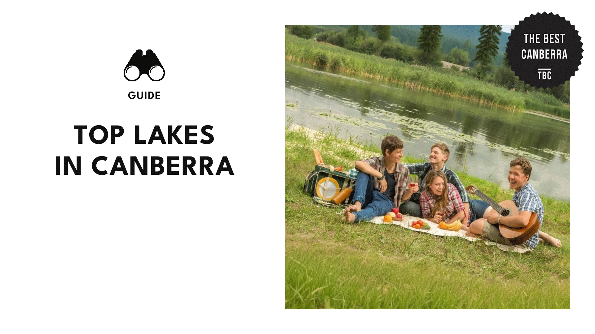 best-lakes-canberra-banner