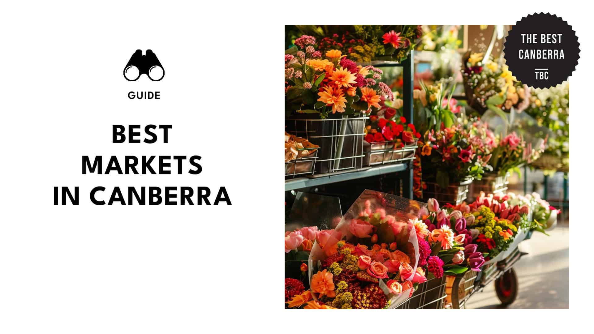 best-markets-canberra-banner