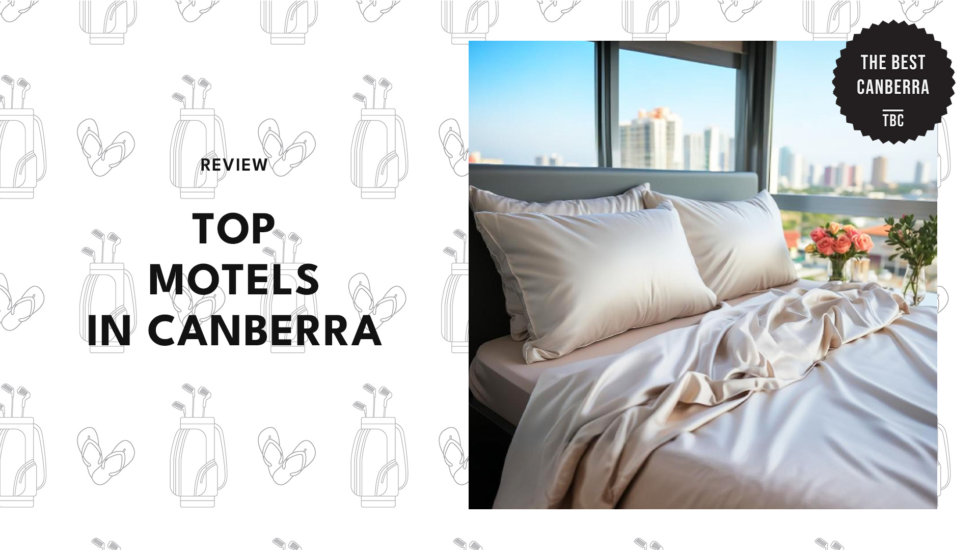 best-motels-canberra-banner