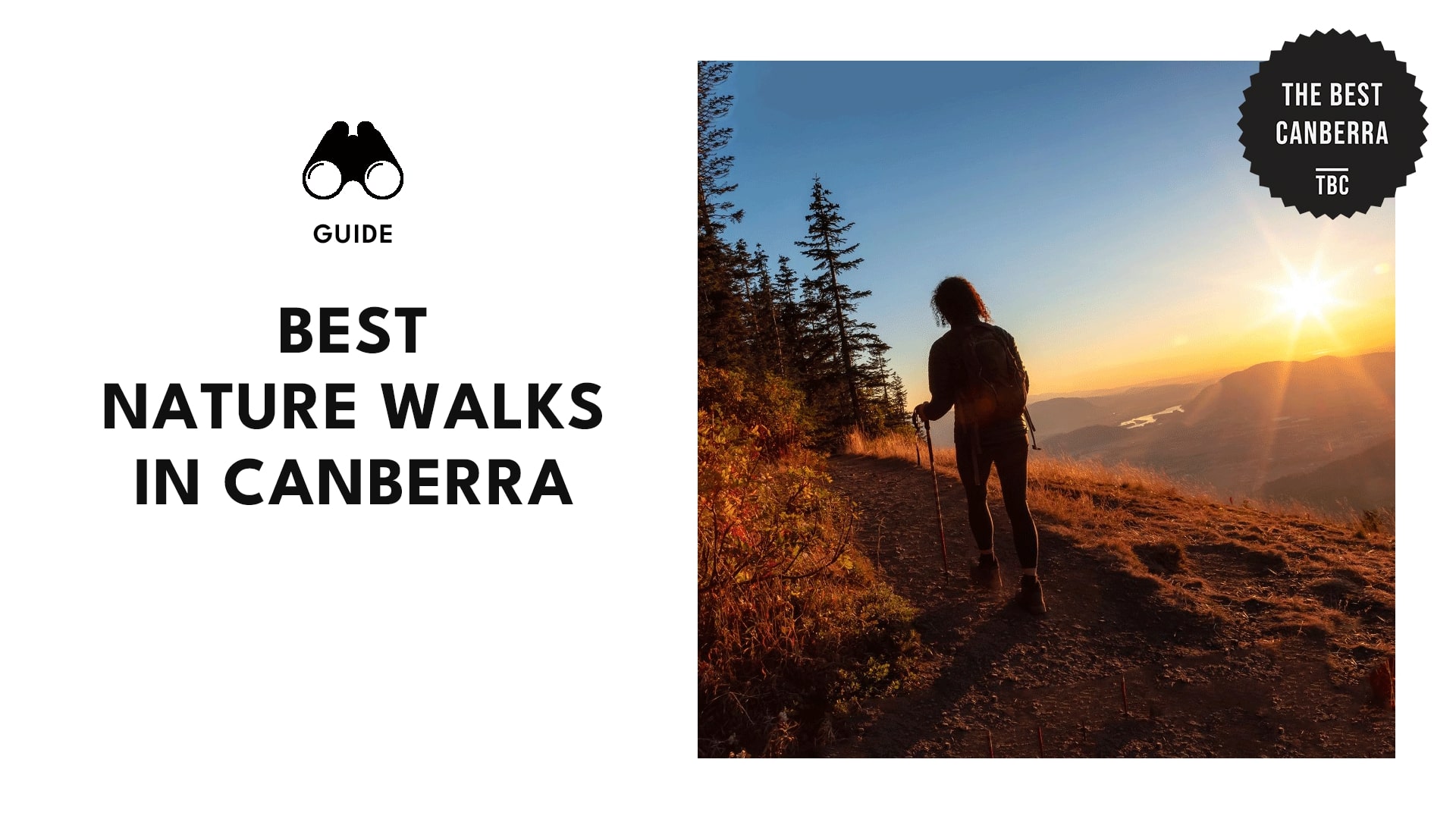 best-nature-walks-canberra-banner