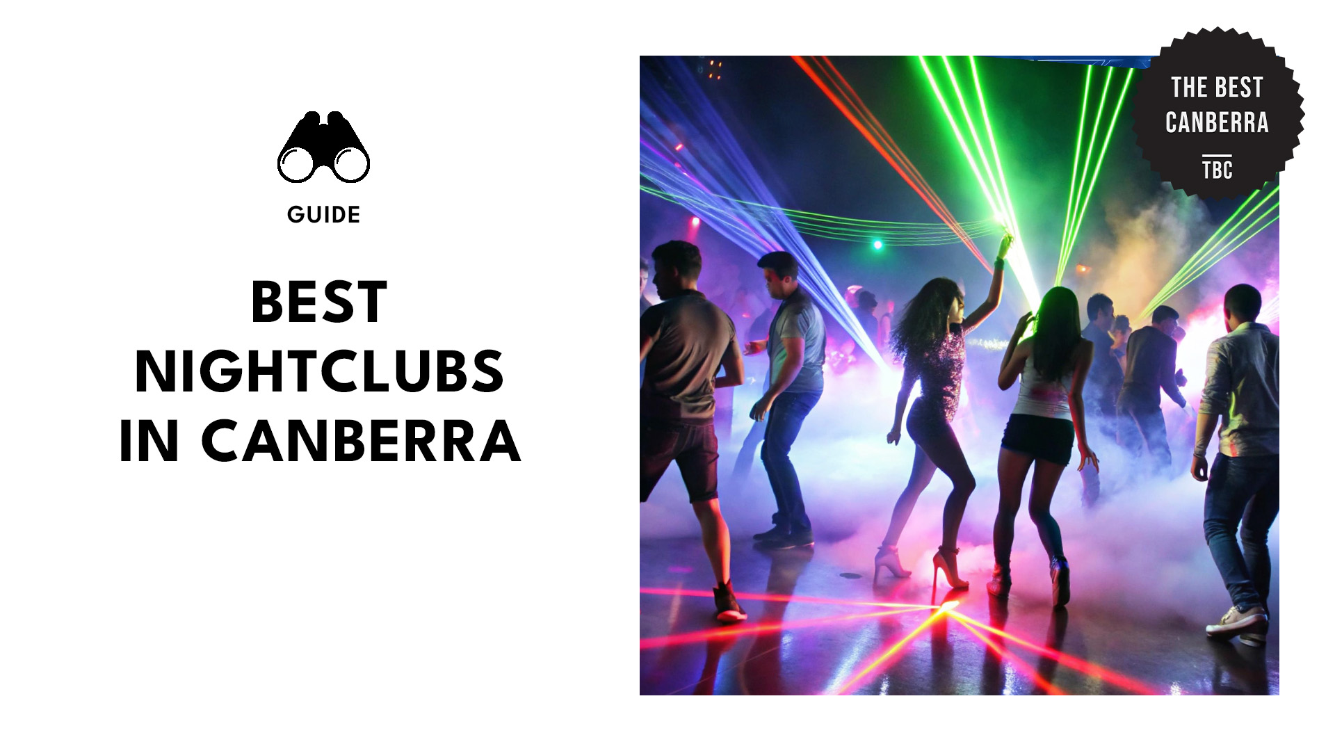 best-nightclubs-canberra-banner