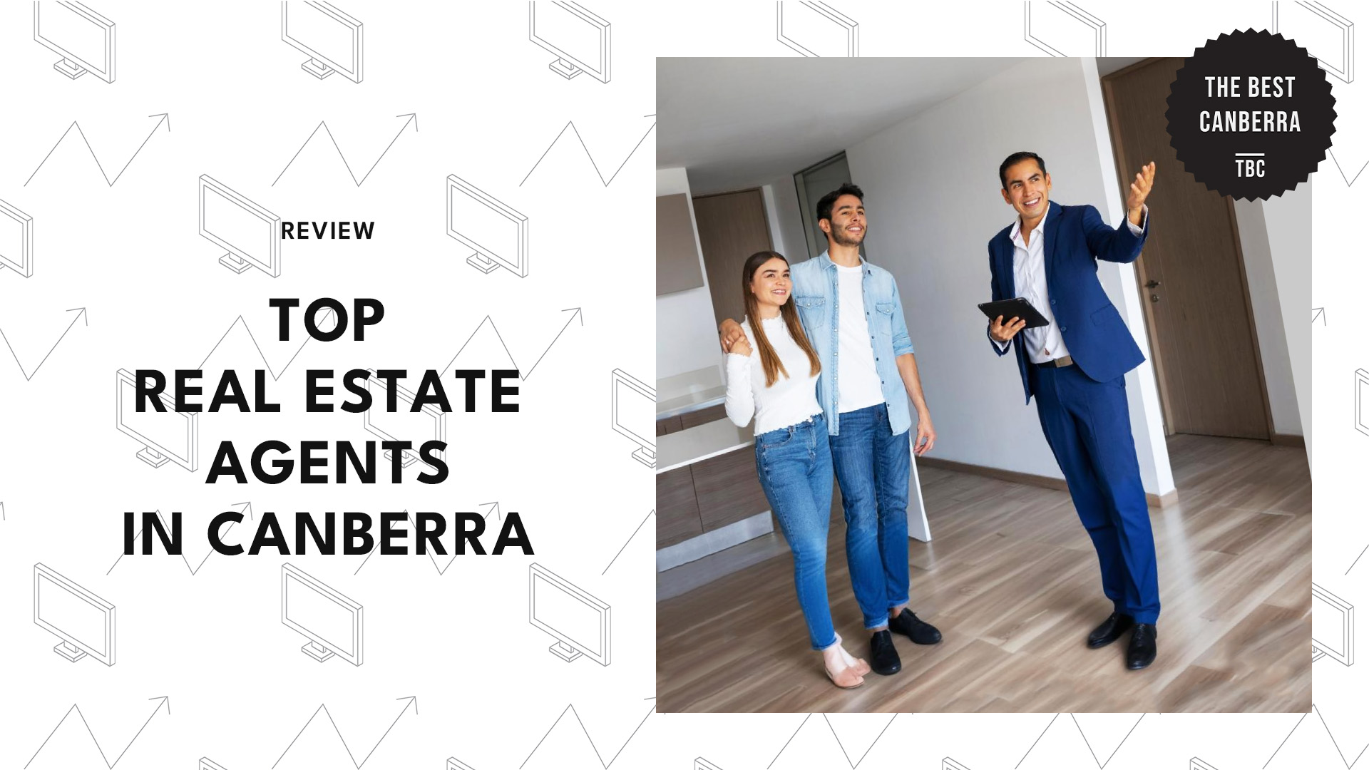 best-real-estate-agents-canberra-banner