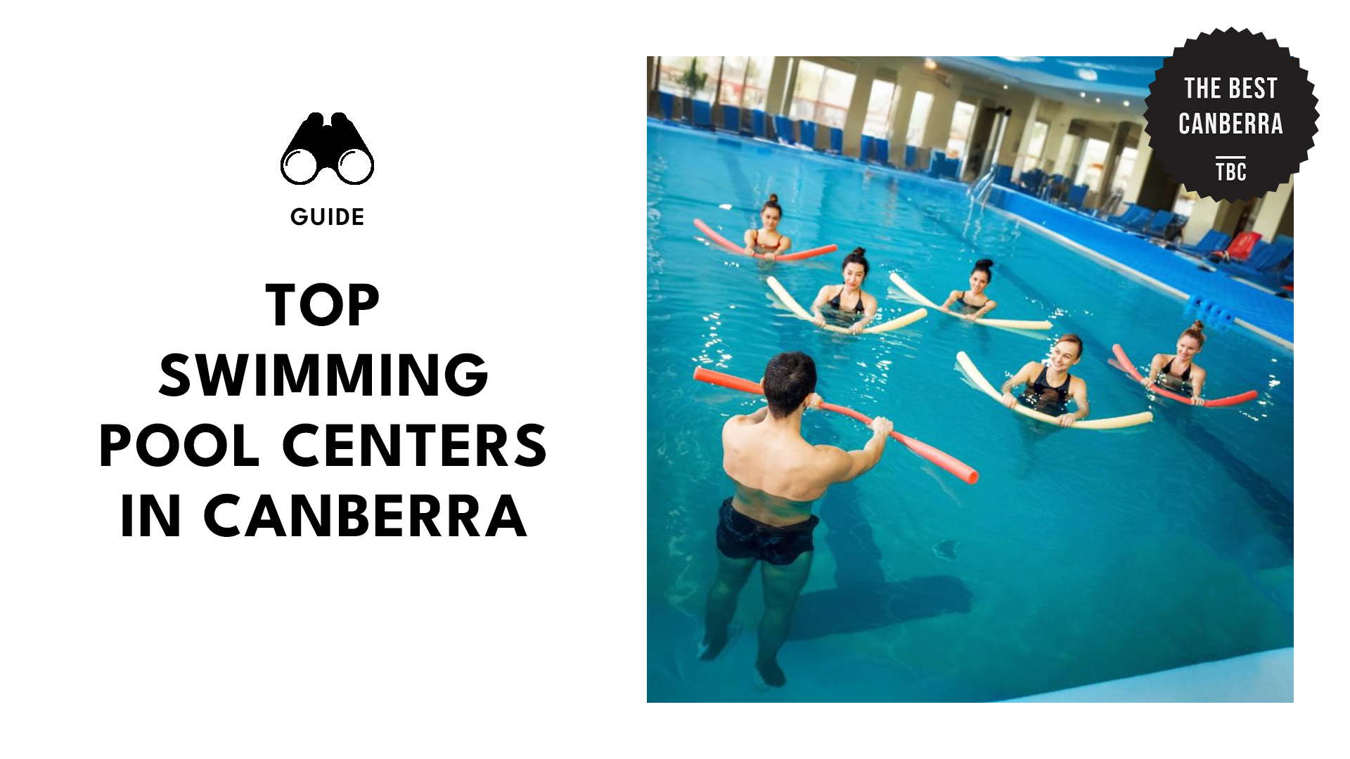 best-swimming-pools-canberra-banner