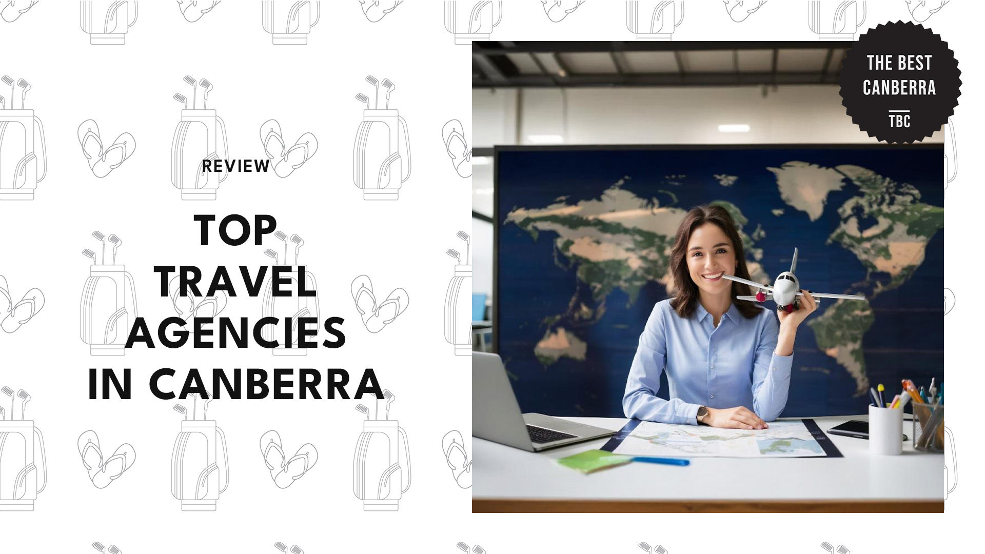 best-travel-agencies-canberra-banner