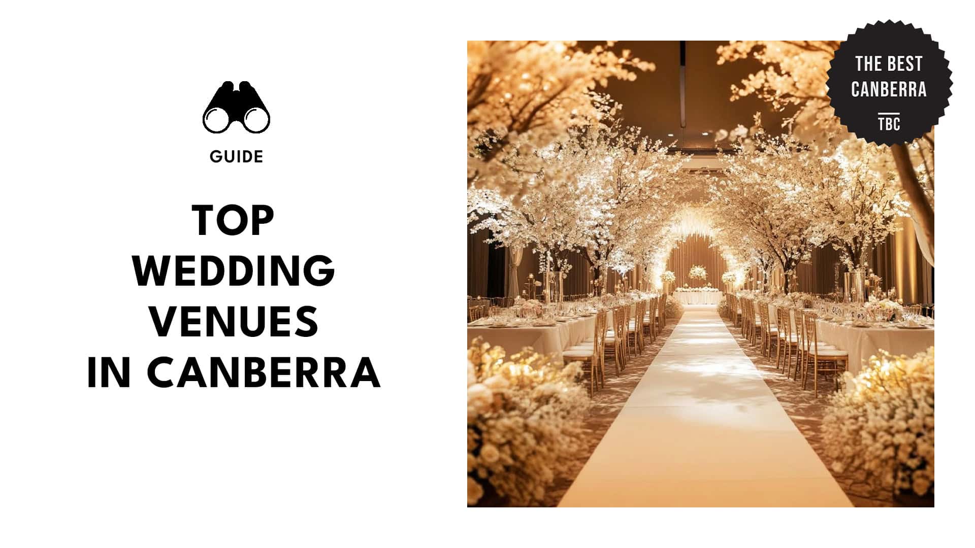 best-wedding-venues-canberra-banner