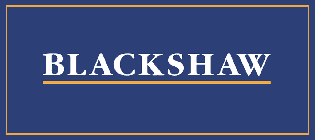 blackshaw-real-estate-logo