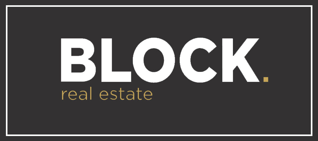 block-real-estate-logo