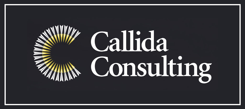 callida-consulting-logo