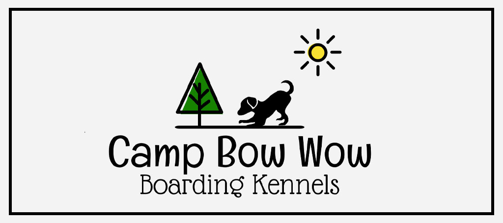 camp-bow-wow-canberra-logo