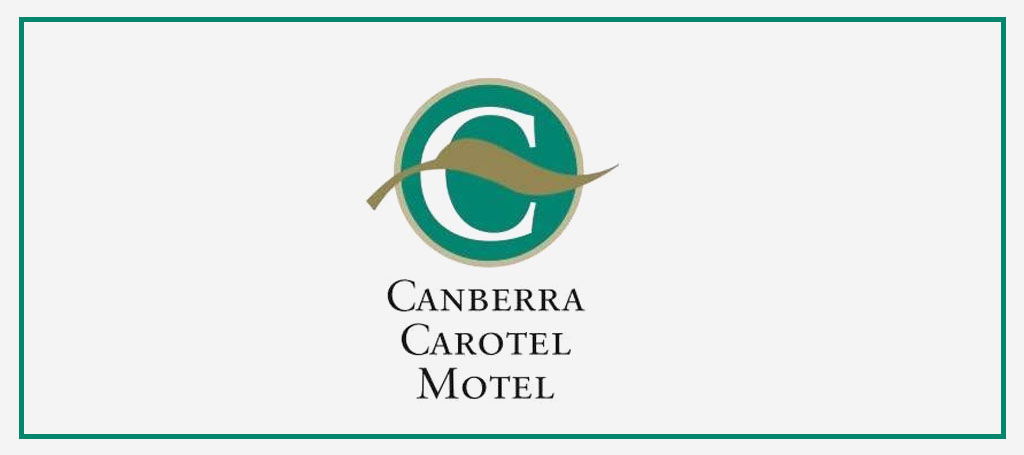 canberra-carotel-motel-logo