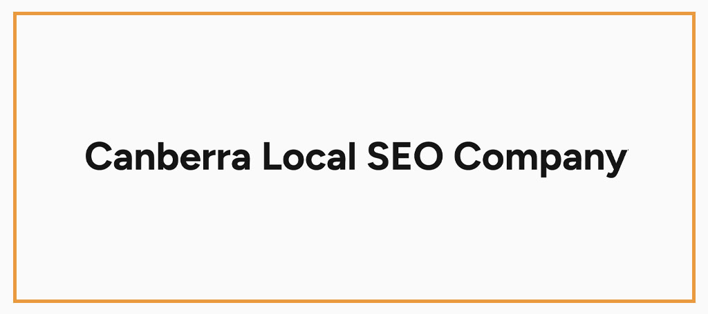 canberra-local-seo-company-logo