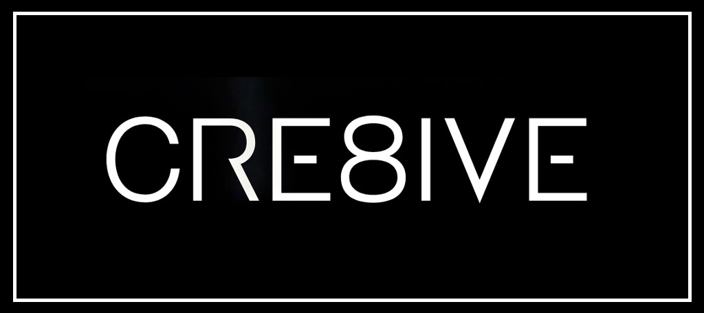 cre8ive-logo