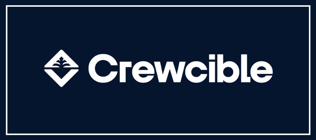 crewcible-studio-logo