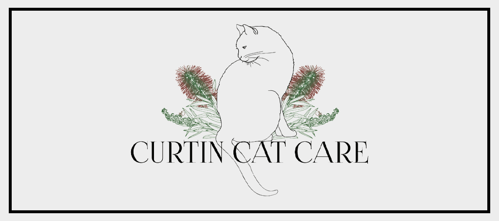 curtin-cat-care-logo