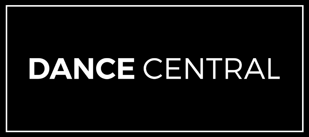 dance-central-logo