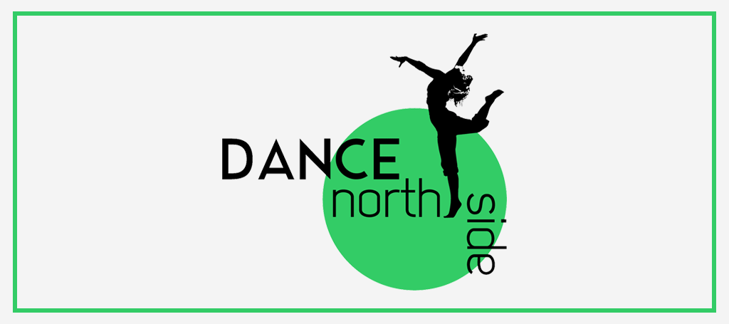 dance-northside-logo