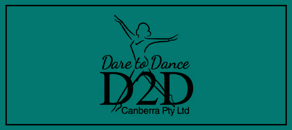 dare-to-dance-logo