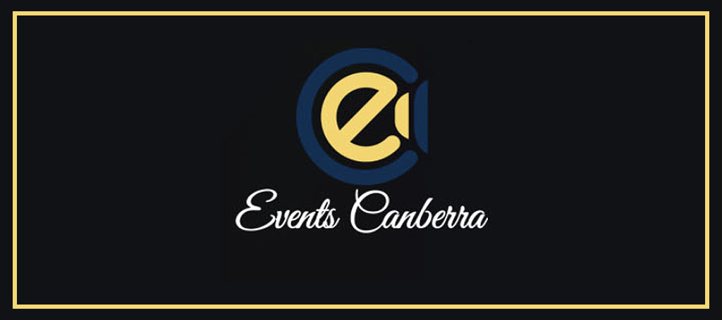 events-canberra-logo