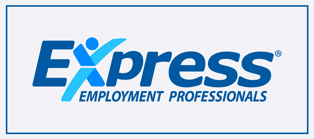 express-employment-professionals-logo