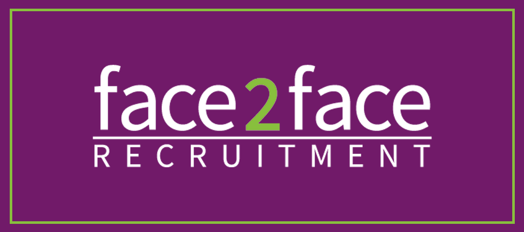 face2face-recruitment-logo