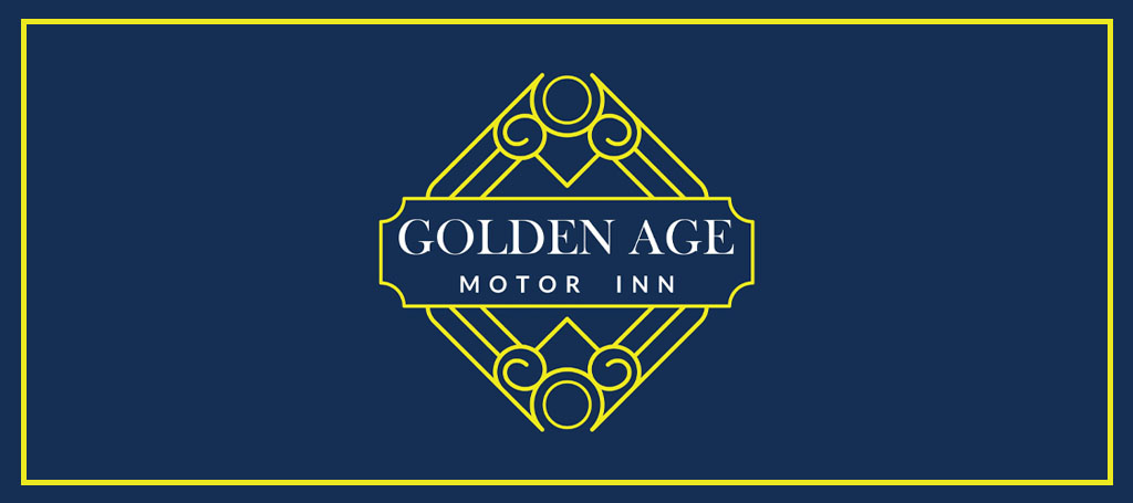 golden-age-motor-inn-logo