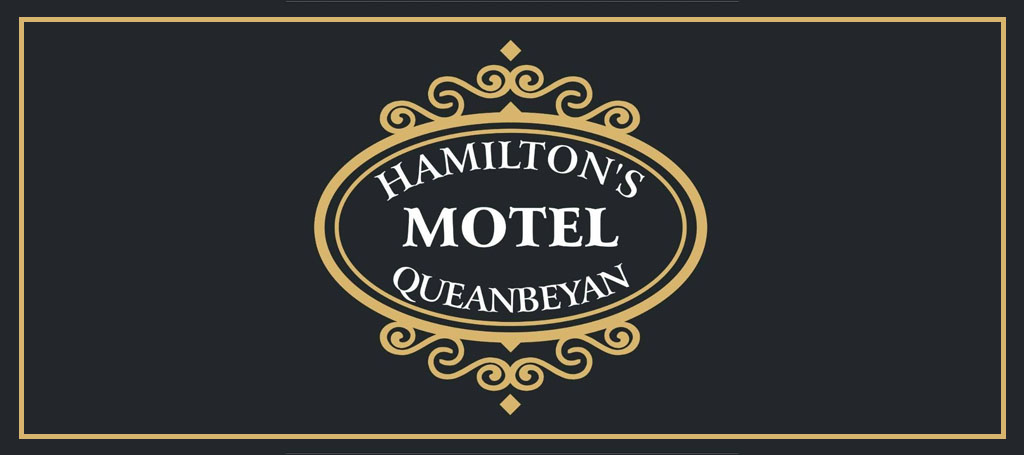 hamiltons-queanbeyan-motel-logo