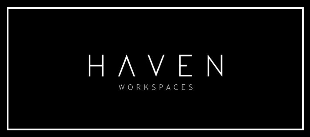 haven-workspaces-logo