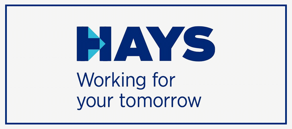 hays-logo