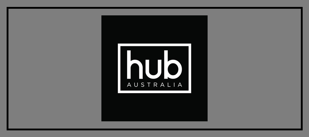 hub-civic-quarter-logo