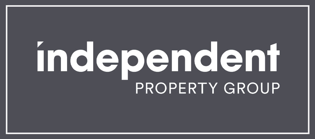 independent-property-management-logo