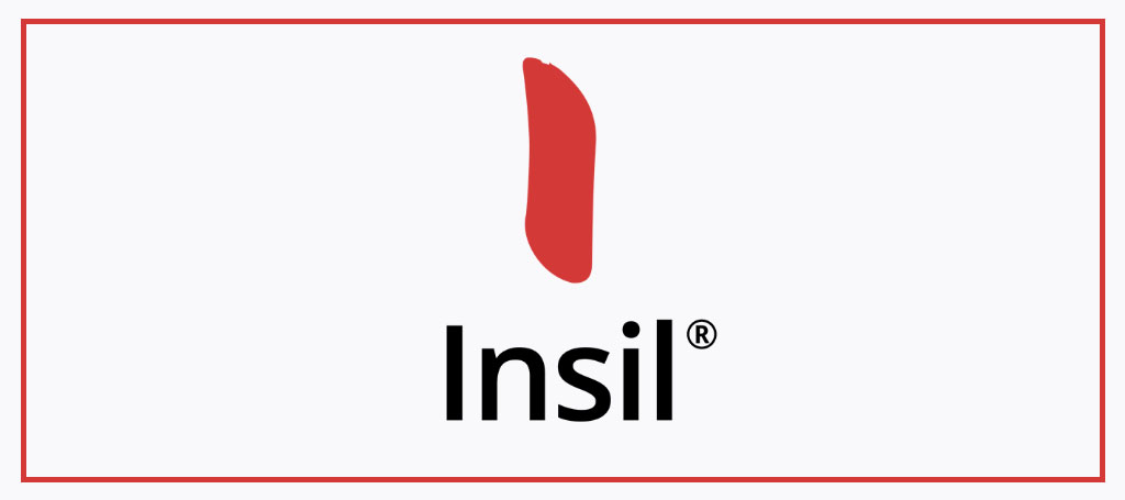 insil-logo