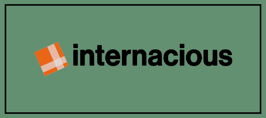 internacious-logo