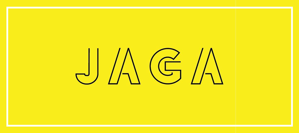 jaga-swanson-court-logo