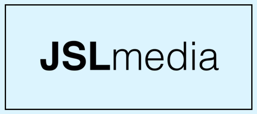 jslmedia-logo