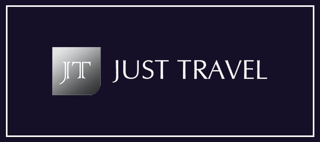 just-travel-logo