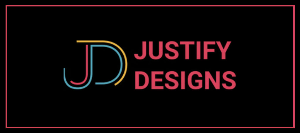 justify-designs-logo