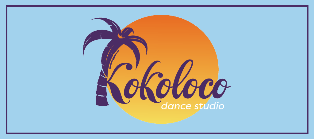 kokoloco-dance-studio-logo